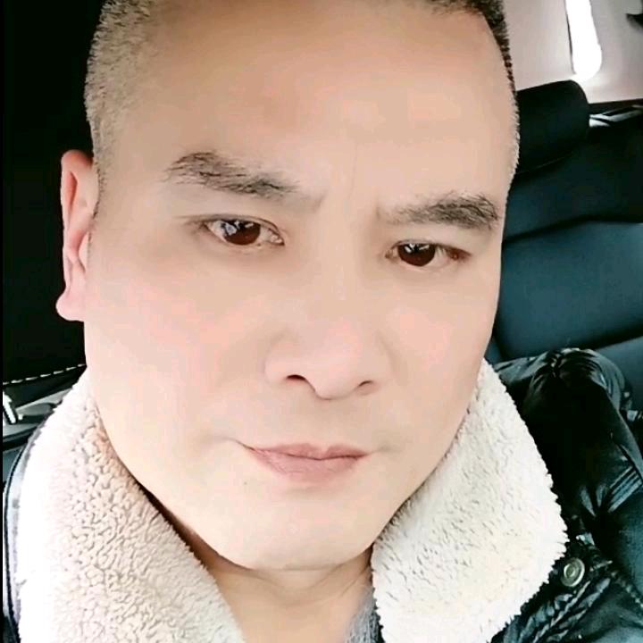 四川广安水果老王