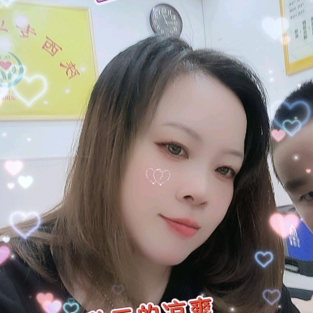无心醉梦