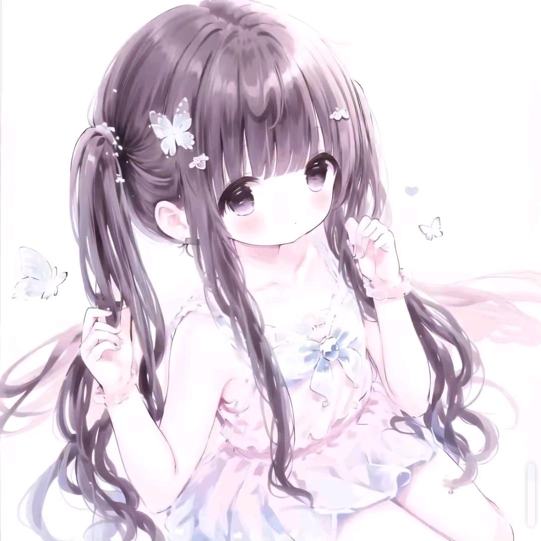 微甜姜姜