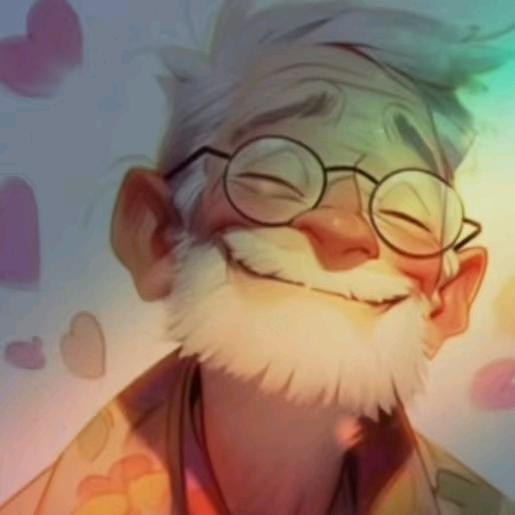 专业打撤 微改 清运  全网最低价