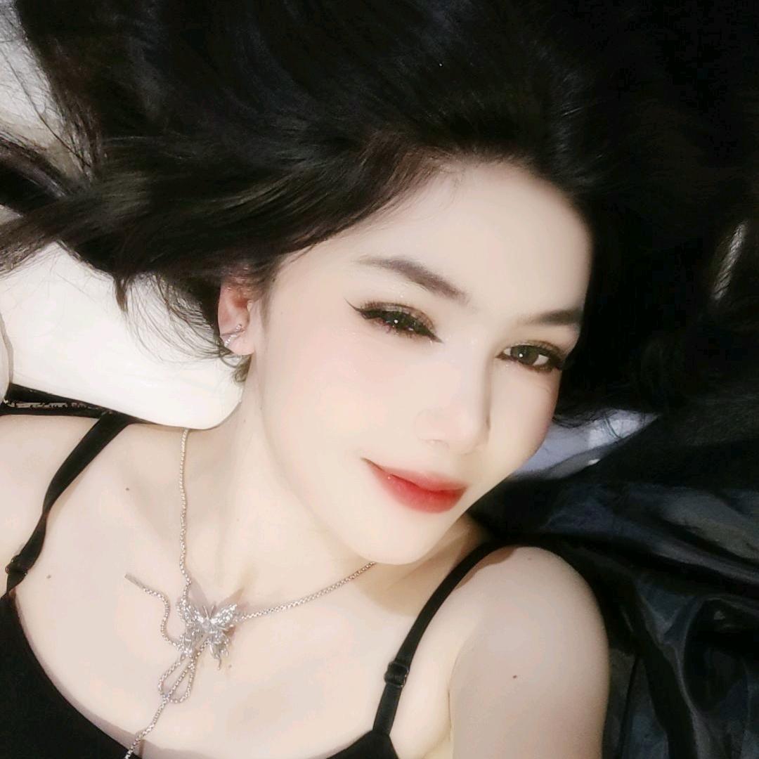 DíLBàR~