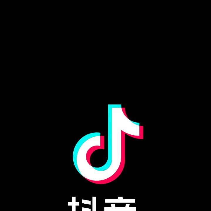 开心就好🌹🌹🌹