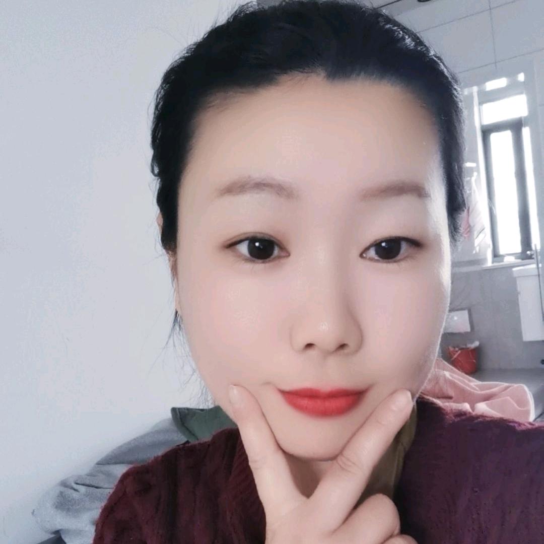 语硕麻麻
