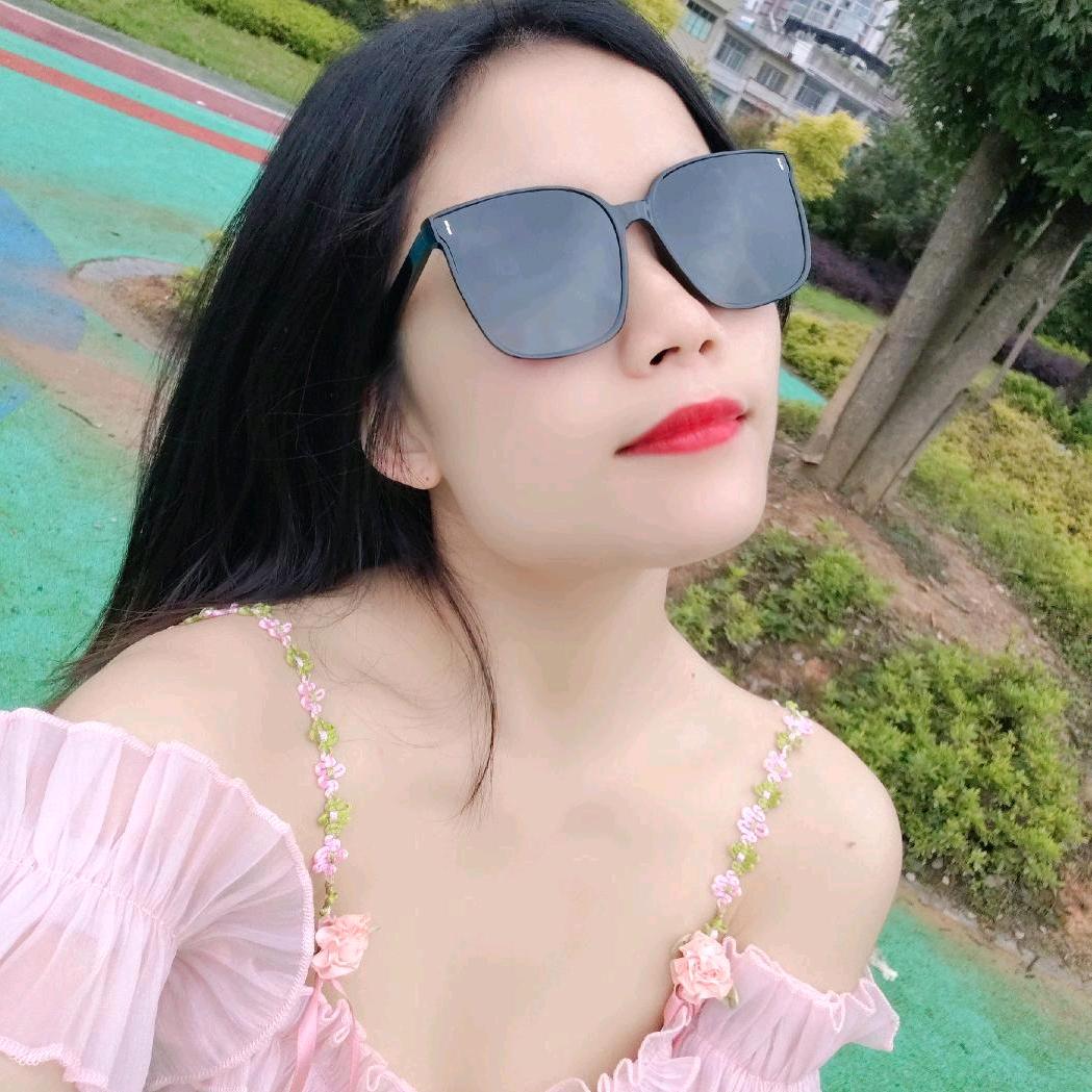 琳儿🖤