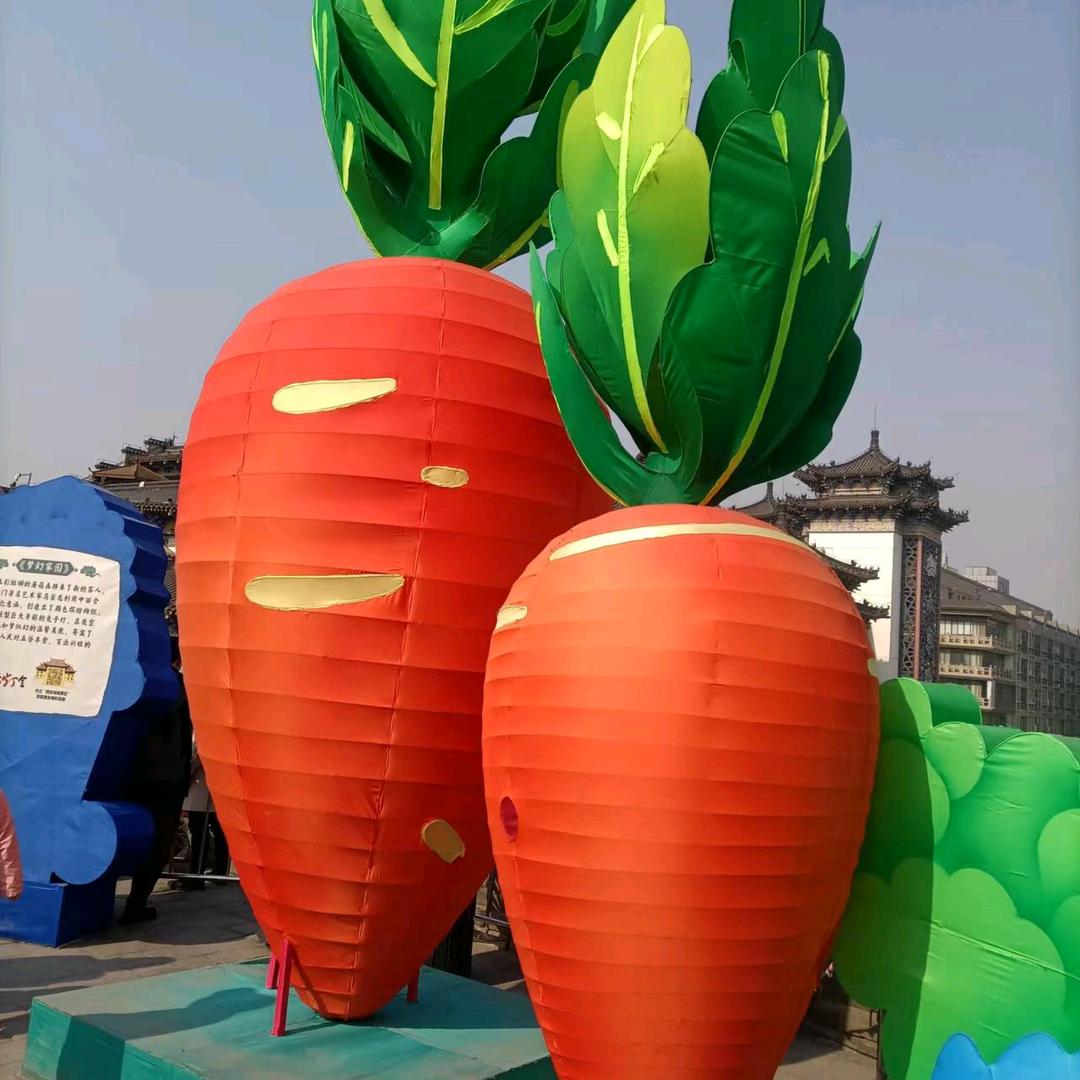 遇见