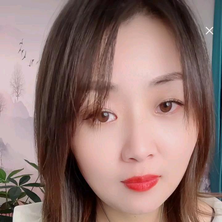 骑着二八大杠游遍全世界