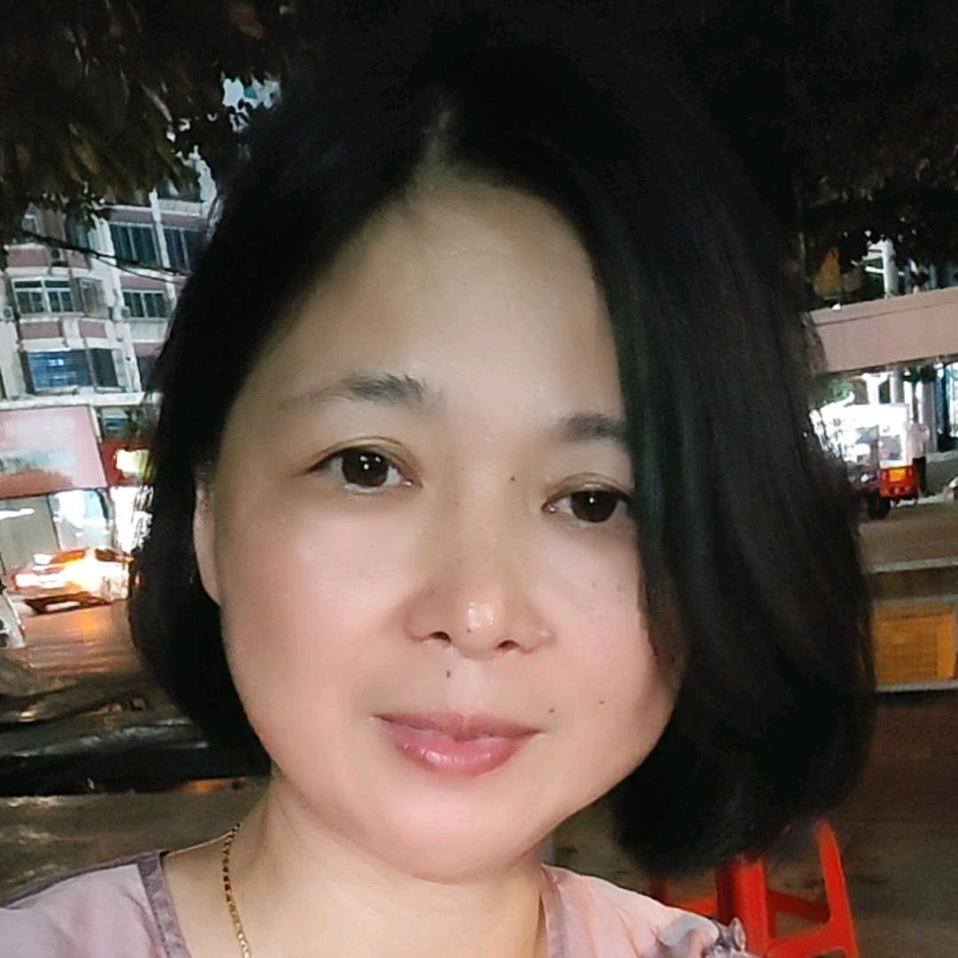 许云