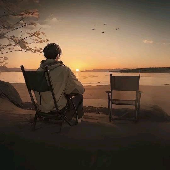 自带豪宅的龟龟