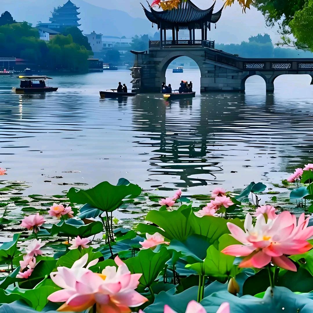 海🐉鲜🐊美🐓味🥬生🎄活🌹奋斗