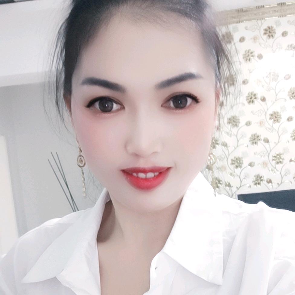 多彩多姿记录生活