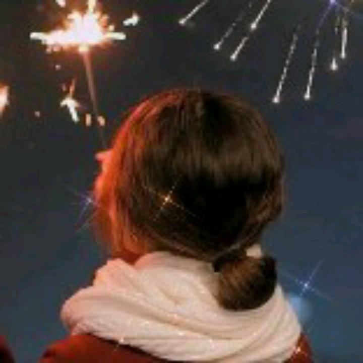 ꧁ℋ🍒余生💞自己