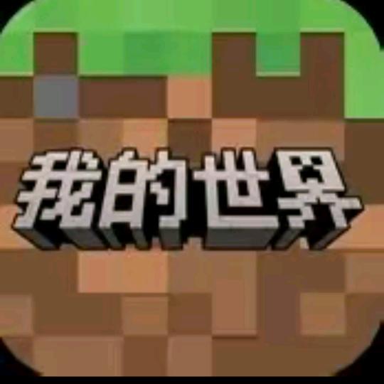 MC  指令师_星辰NPC