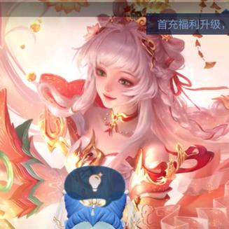 🌟🇨🇳🌟飘💎摇