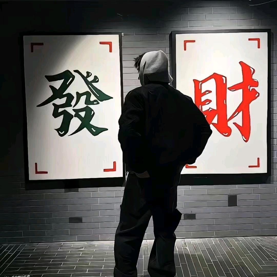 年华