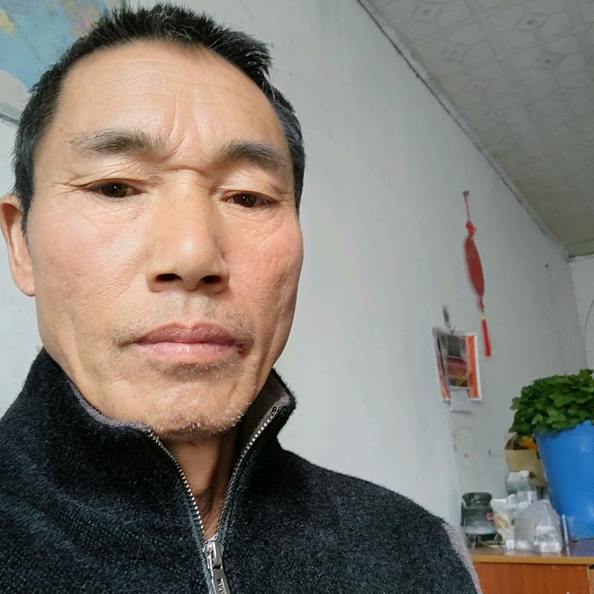 家和万事兴文清伦