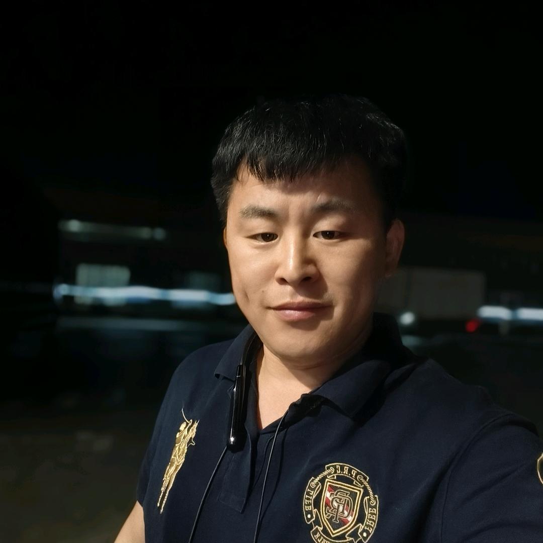 祝愿大家天天有个好心情！