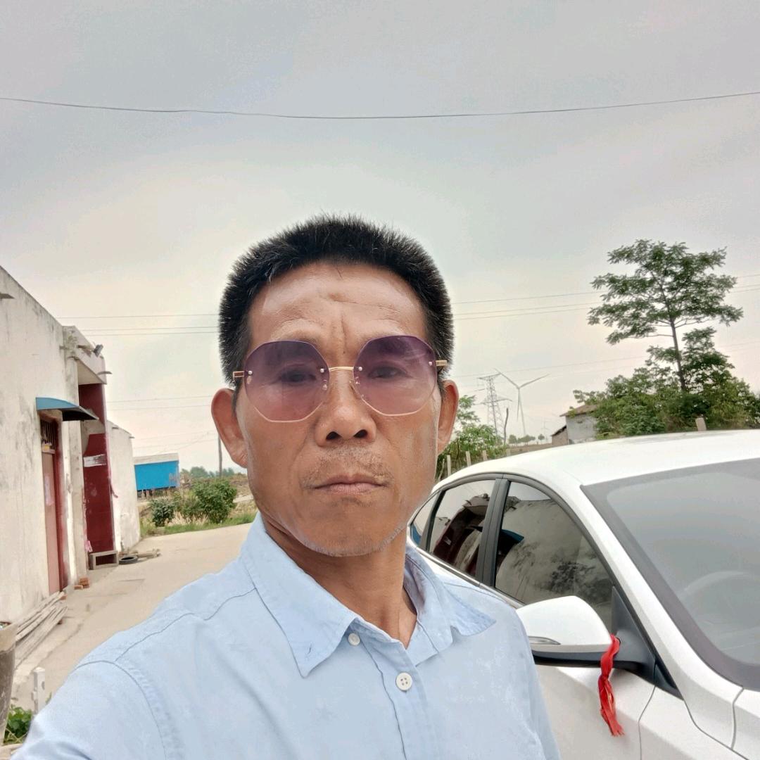 幸福生活