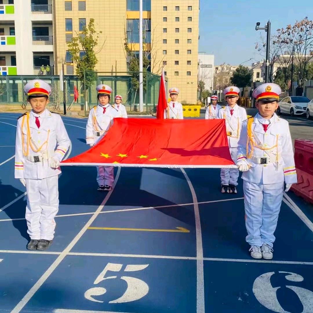 我在线