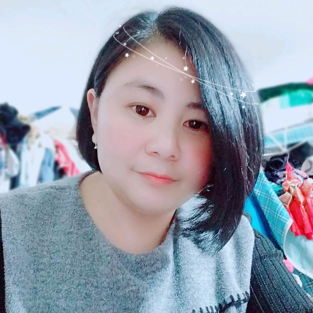 日常生活品质店铺