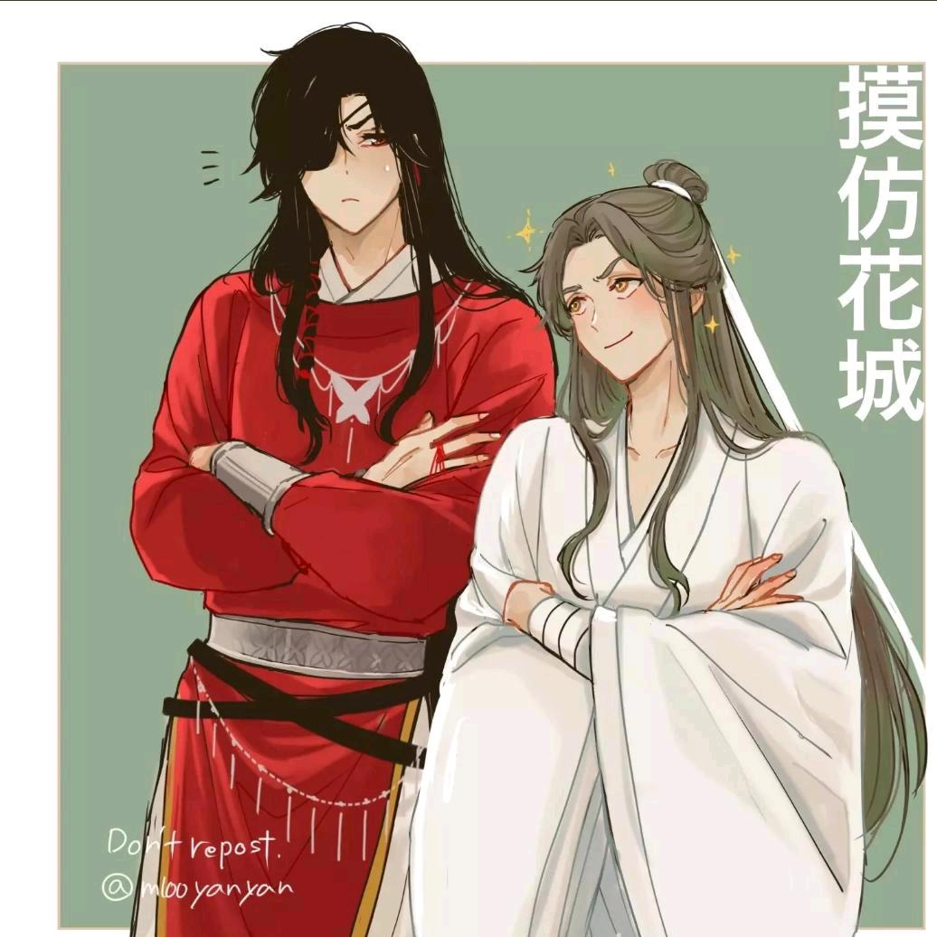 以下六点。。。。。。