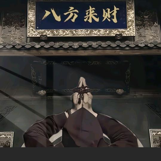 @时光ঞ᭄🍬