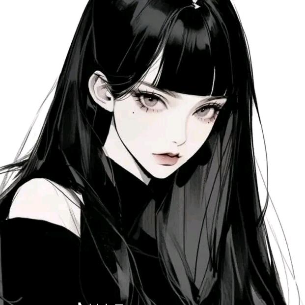 团团（离婚带俩娃坐等奶粉钱版）