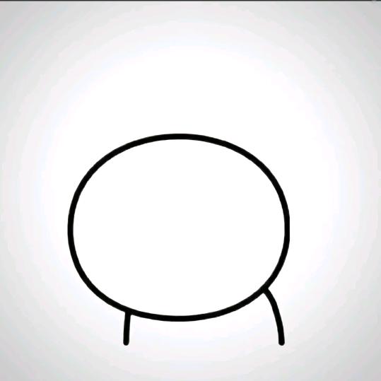 束暖