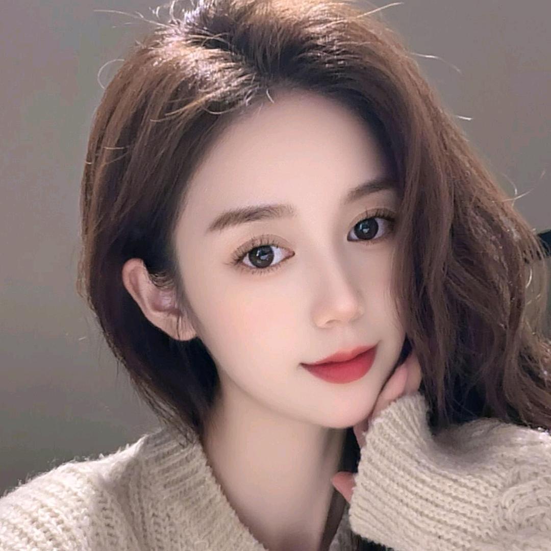 ꧔ꦿ᭄ 自ঞᩚ 渡꧔ꦿ᭄