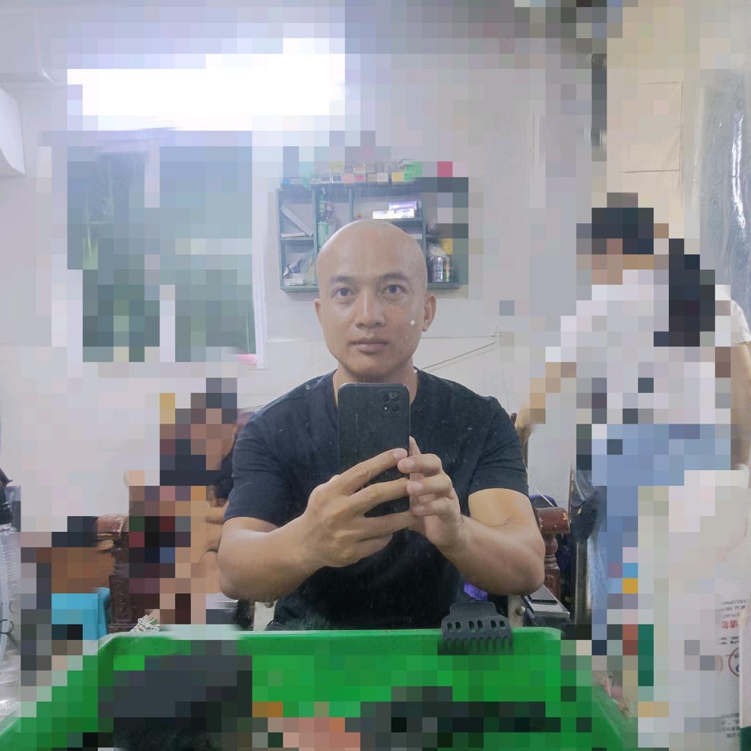 韦小宝