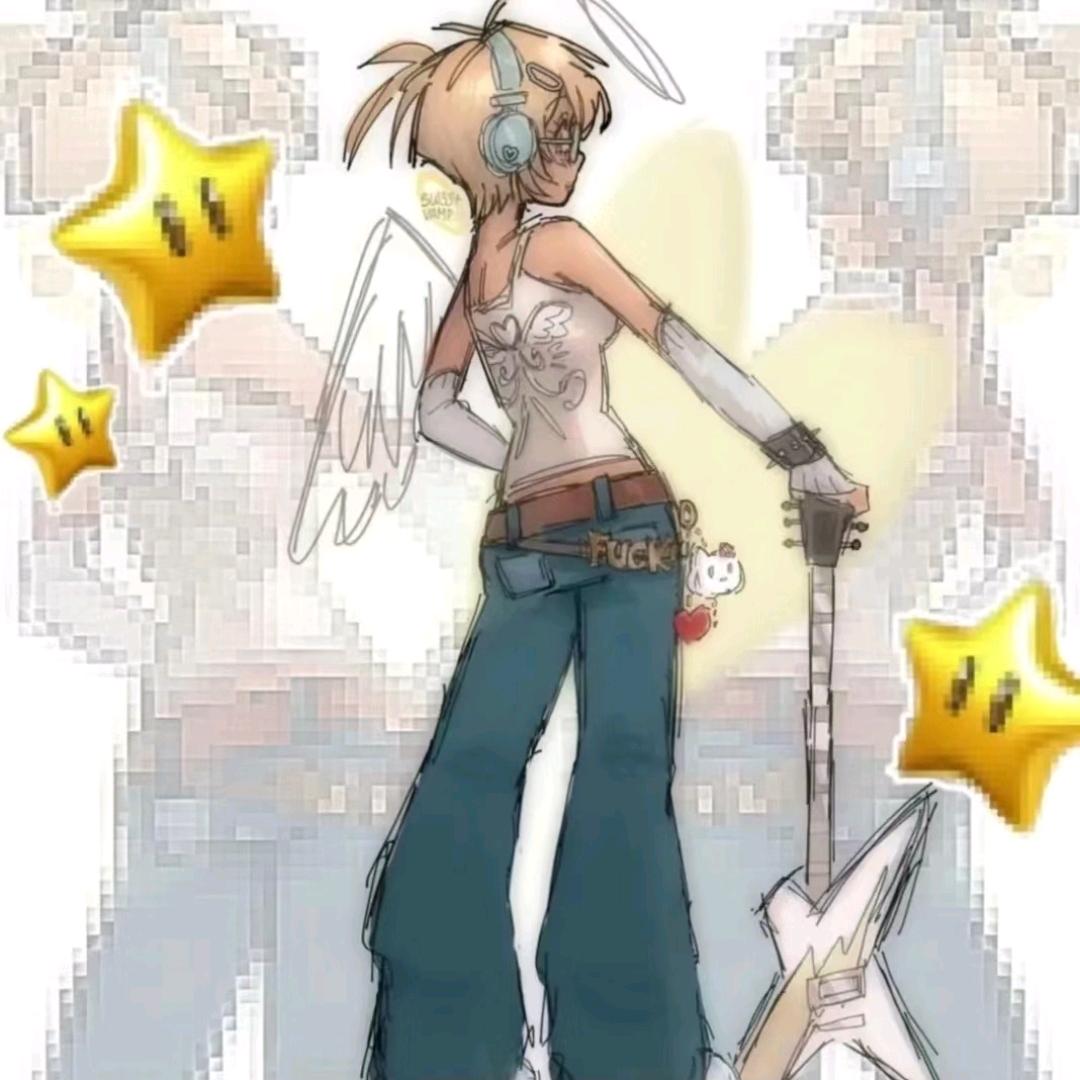 Ave
