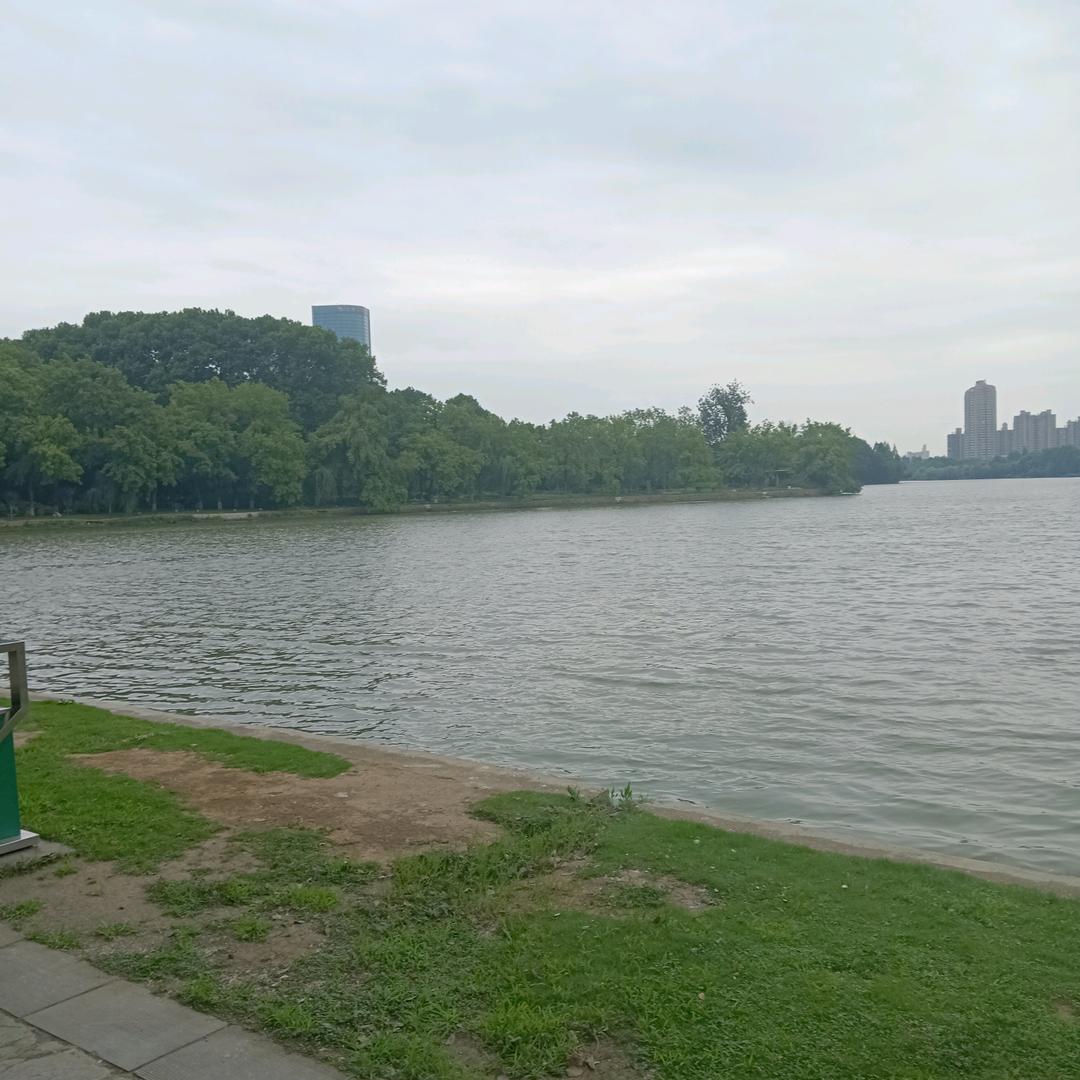 小刘，清洗，空调