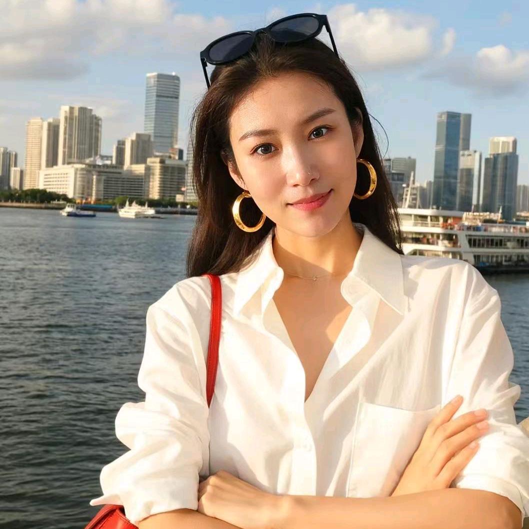沧州玲姐