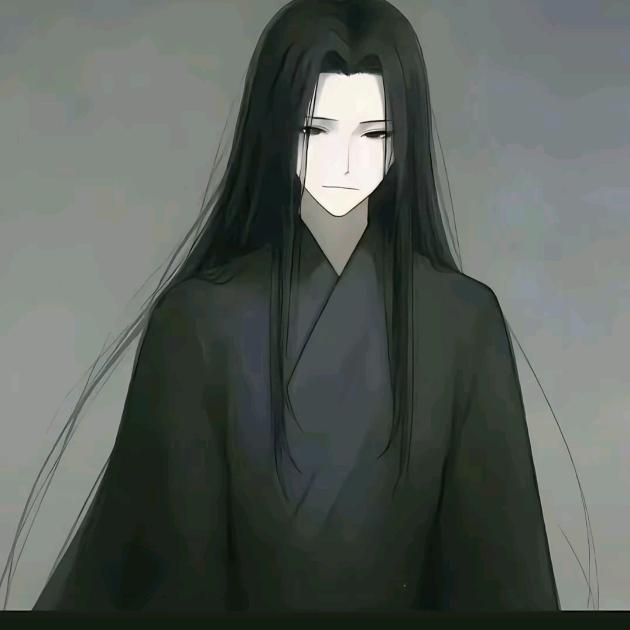 宇鱼欲鱼宇与鱼