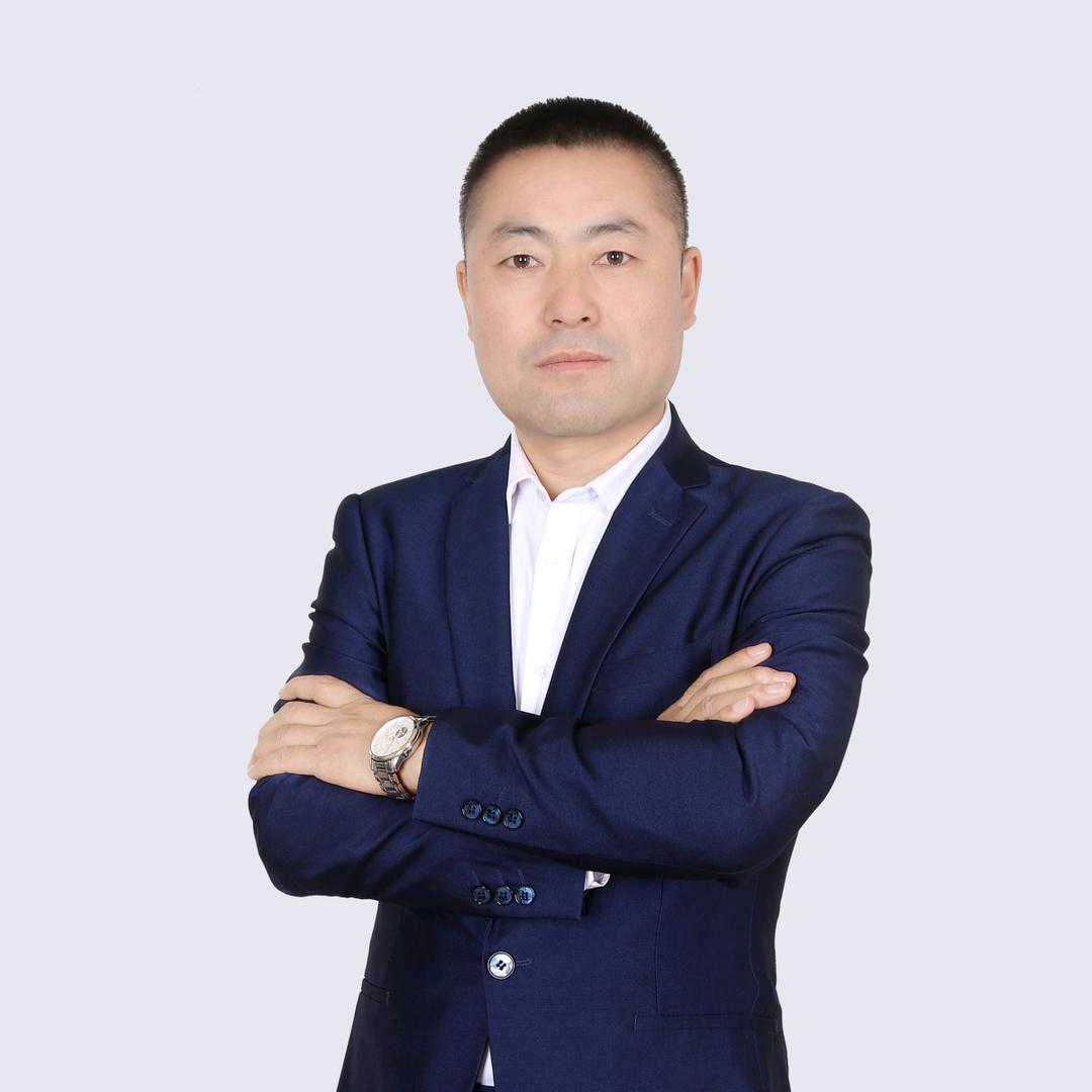 桔子装饰工程有限公司官方号