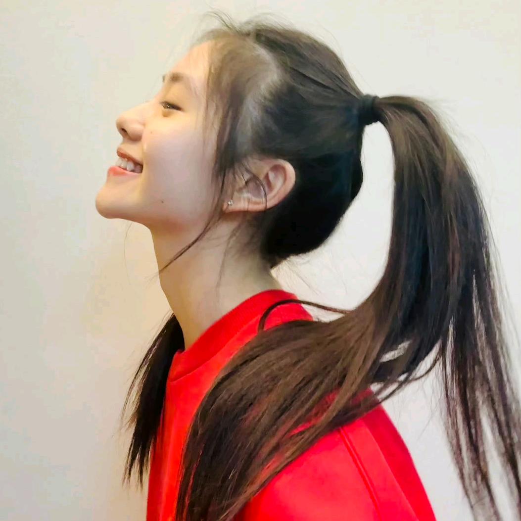 小圆存