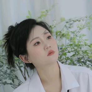 @琳梓🫧