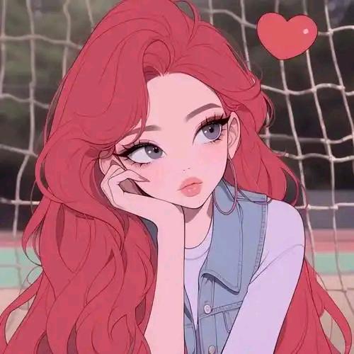 ご潴潴の蔸ゞ⁸⁰²😻