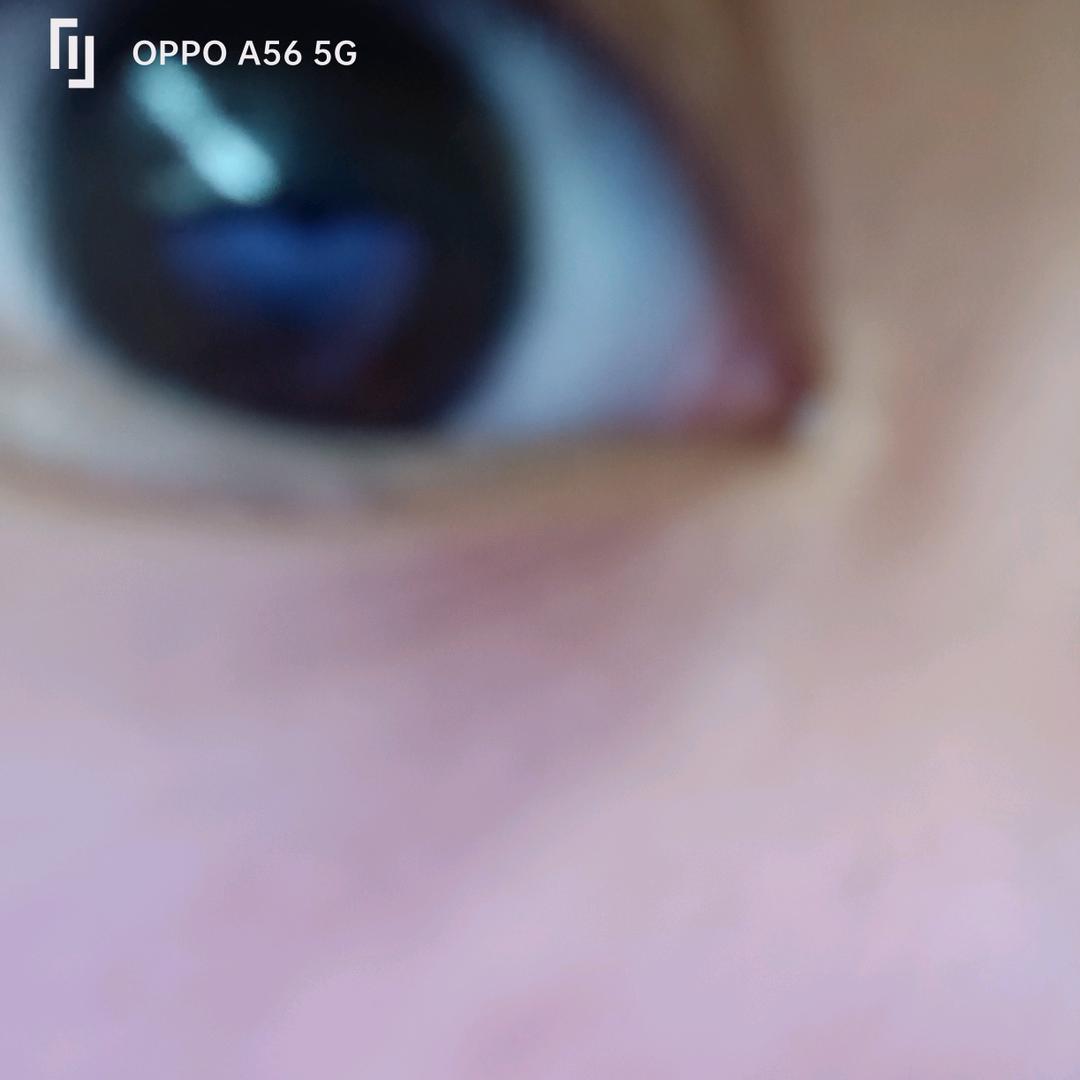 第三页