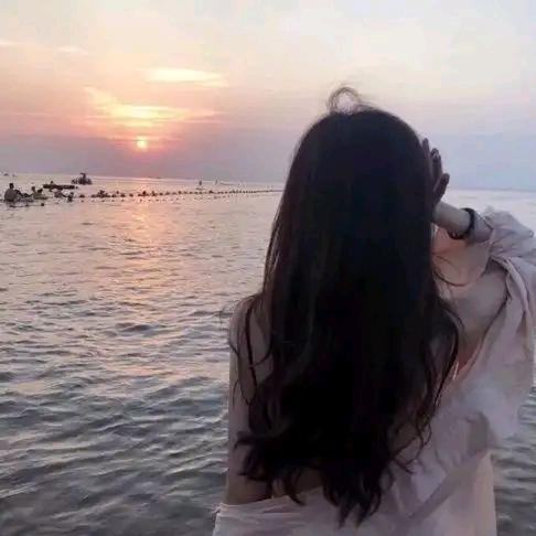 @柒柒小礼物🎁