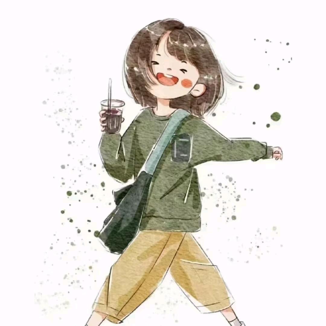 桃子思思💅