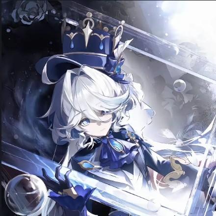 年代吟