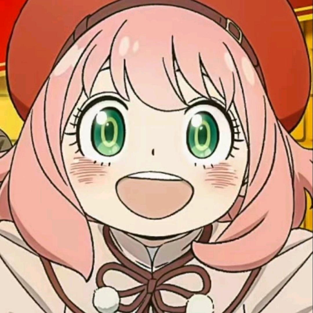 keleoo