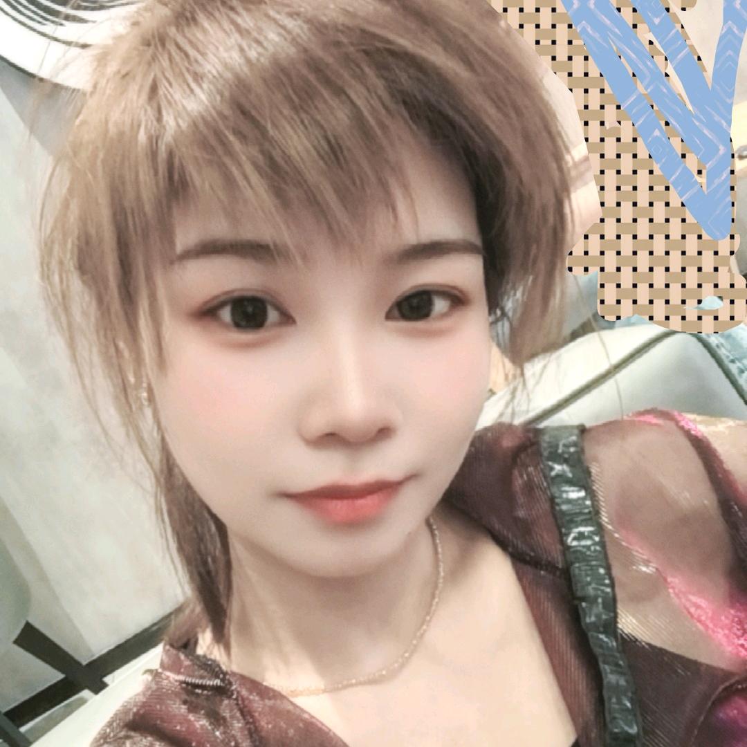 ღ᭄ꦿ࿐小姐姐এ⁵²º᭄