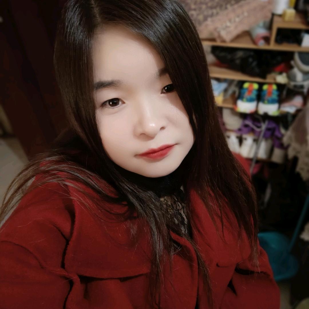 慕斯女神