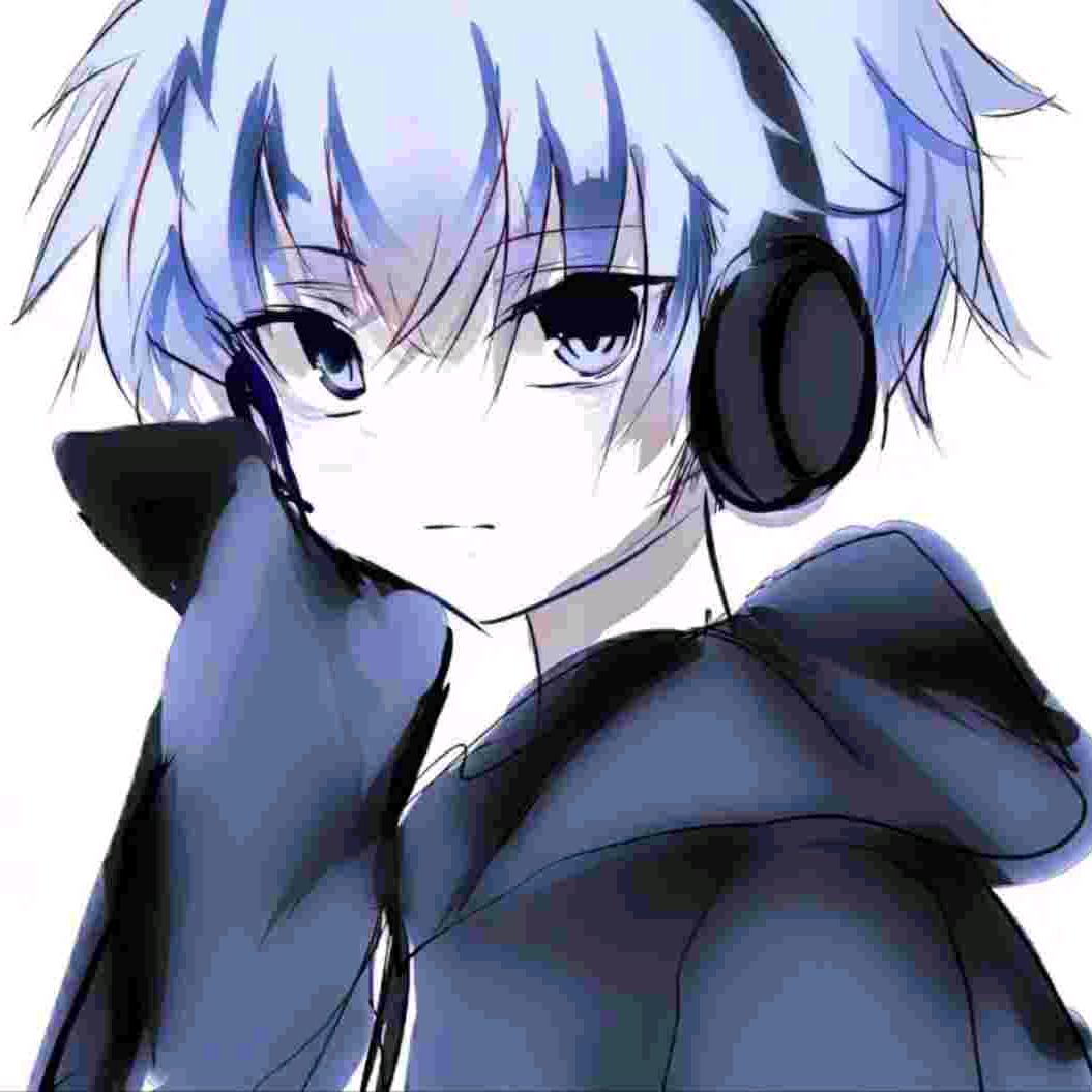 望远