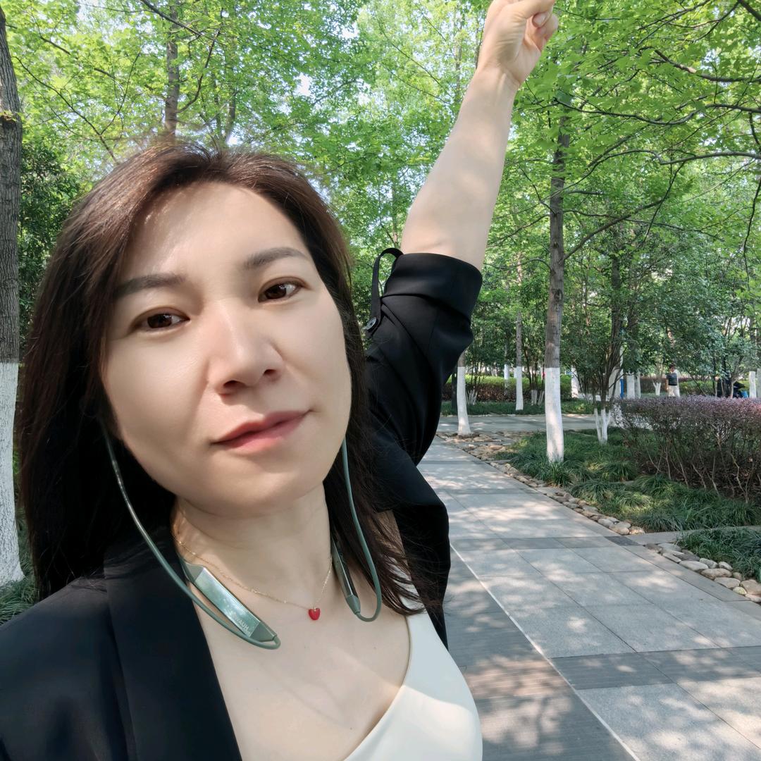 卡姐¹⁷⁸🎤首播11：11