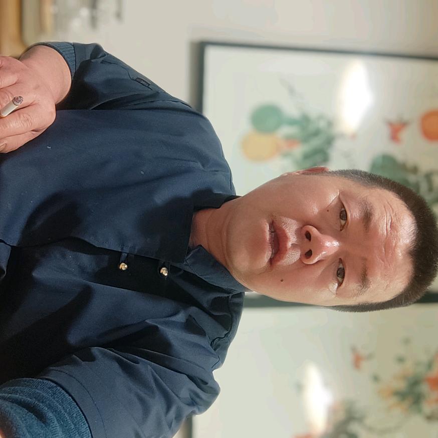 闯江湖。