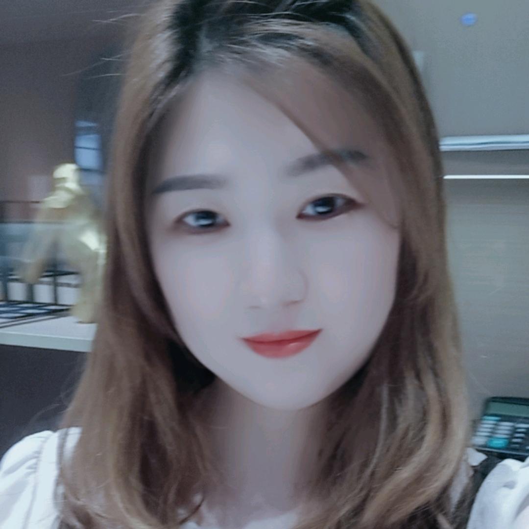 东华美居家具有限公司