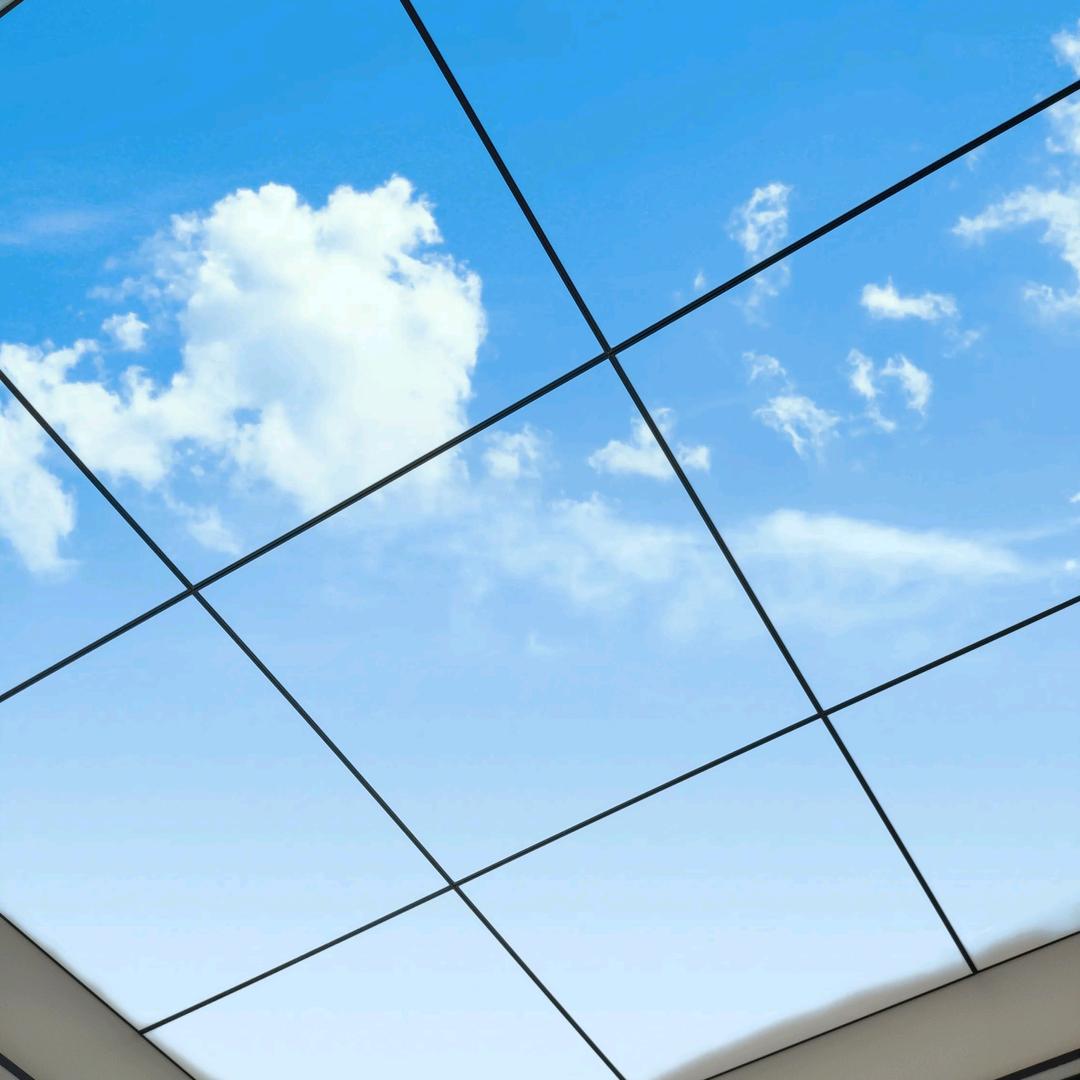 晴普科技💎💎