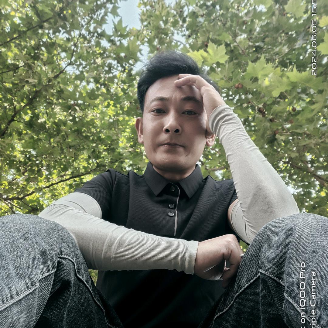 🈳丿轨道